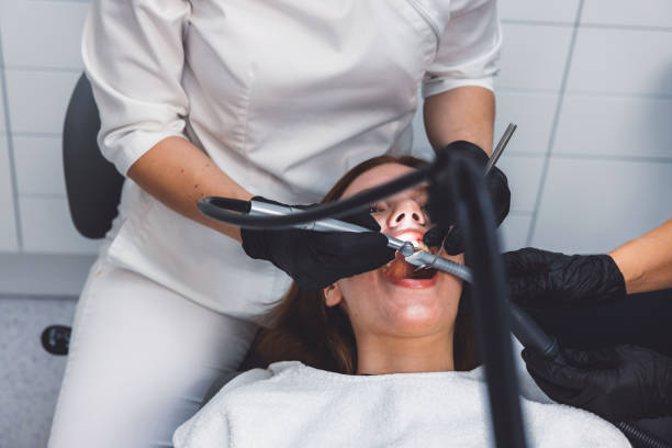 Best Urgent Dental Care for Toothaches in Prosperity, SC